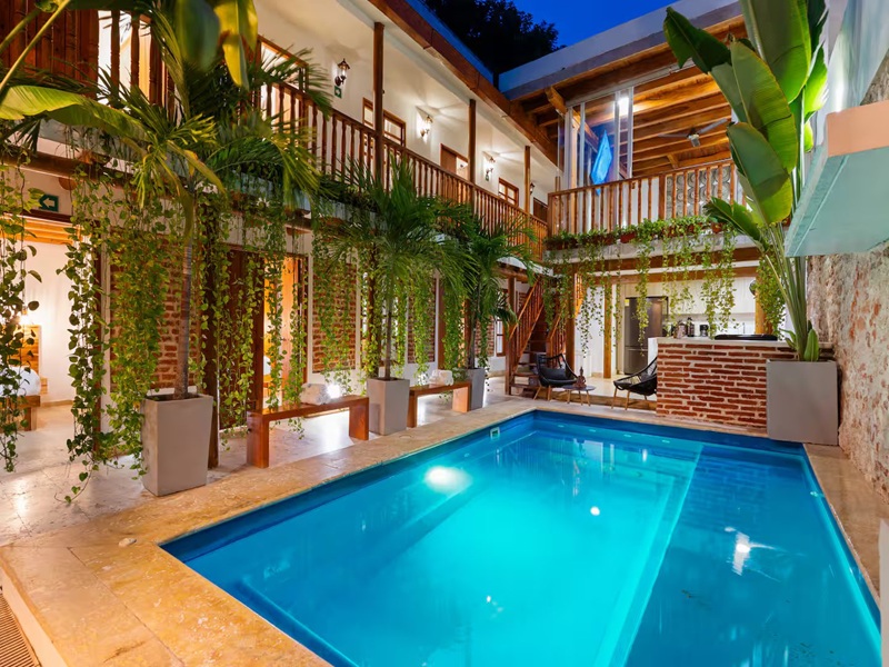 Mansion Patrimonio (18)