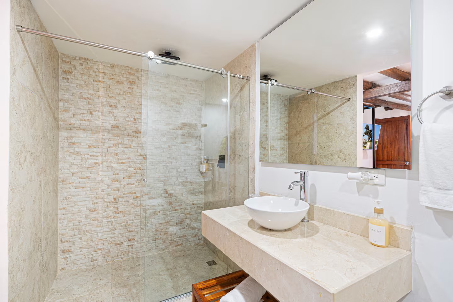 Mansion Patrimonio (19)