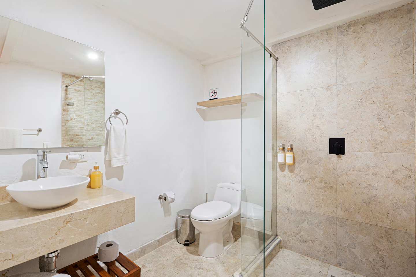 Mansion Patrimonio (2)