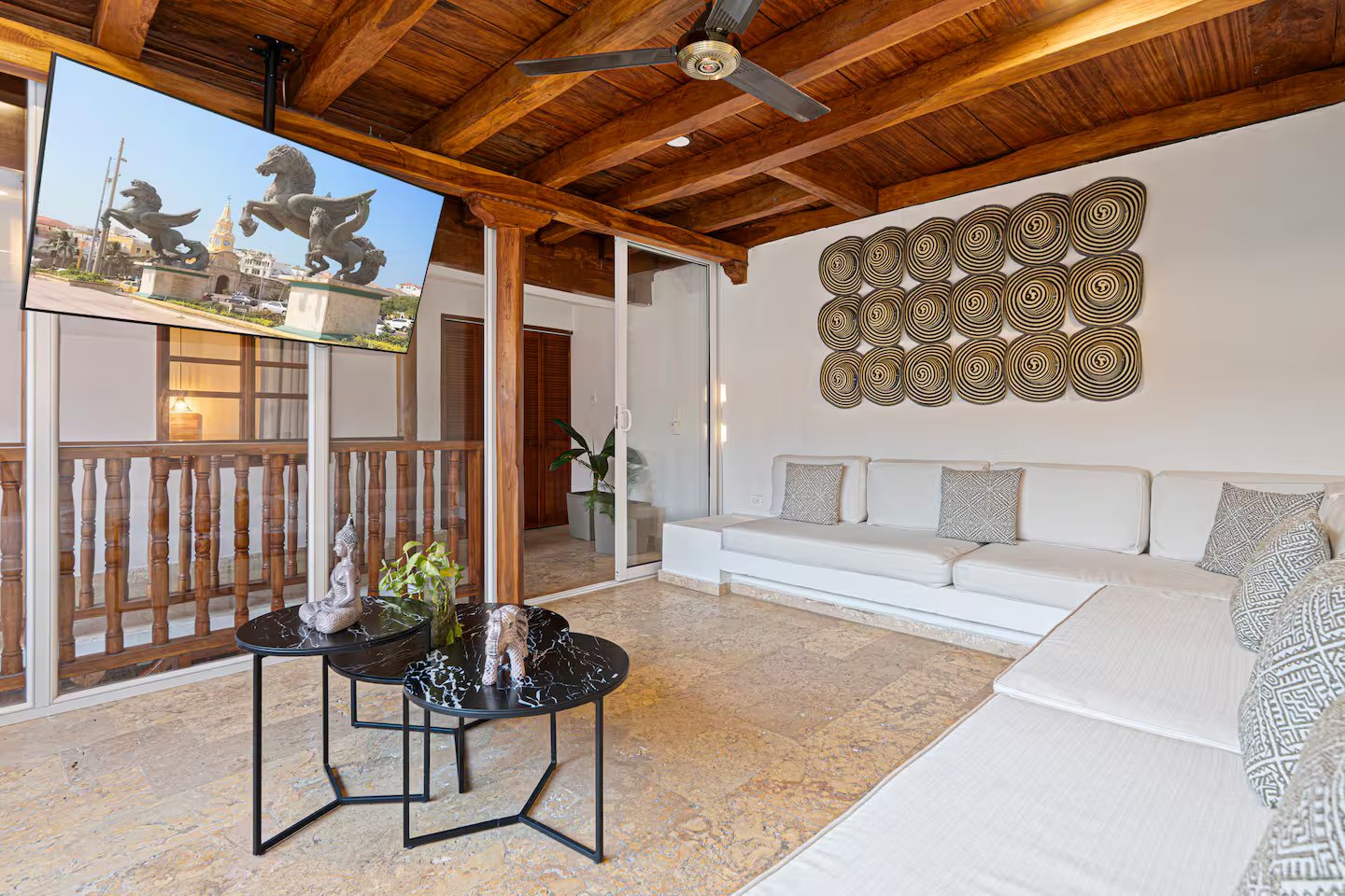 Mansion Patrimonio (20)