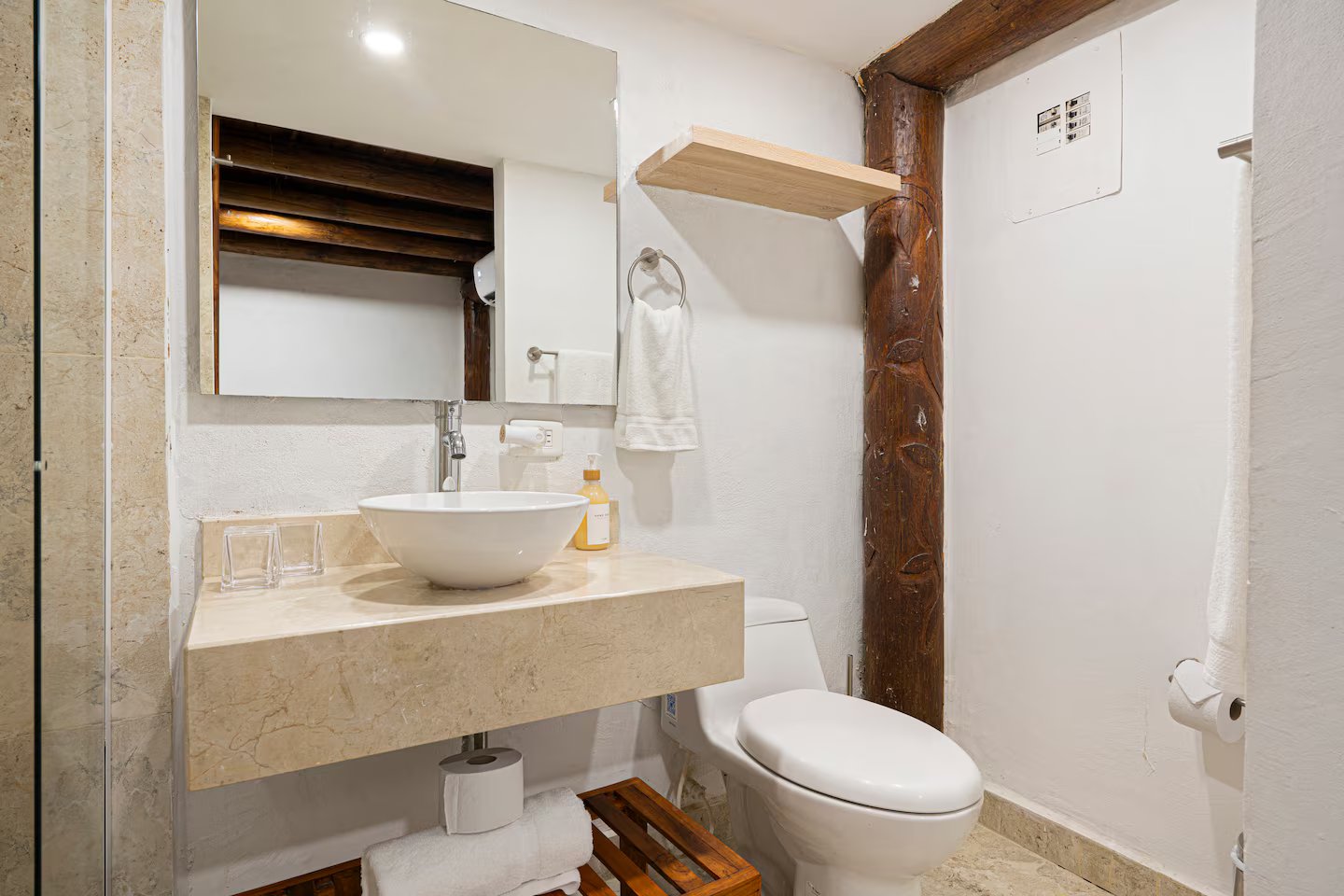 Mansion Patrimonio (21)