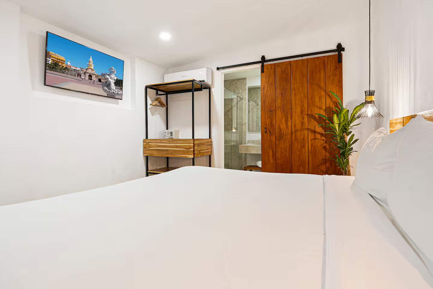 Mansion Patrimonio (22)