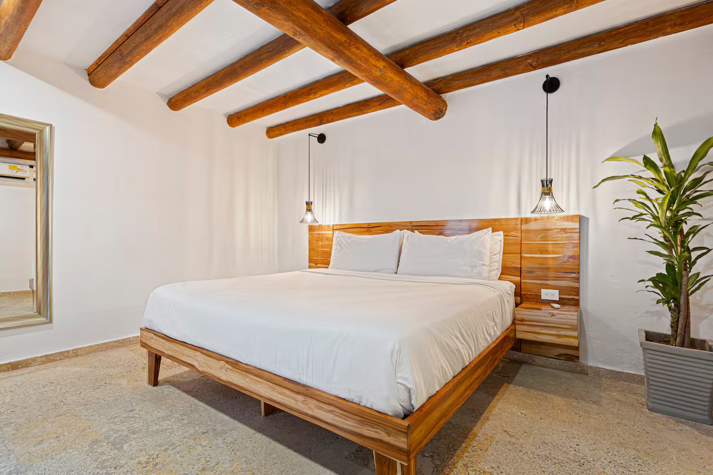 Mansion Patrimonio (23)