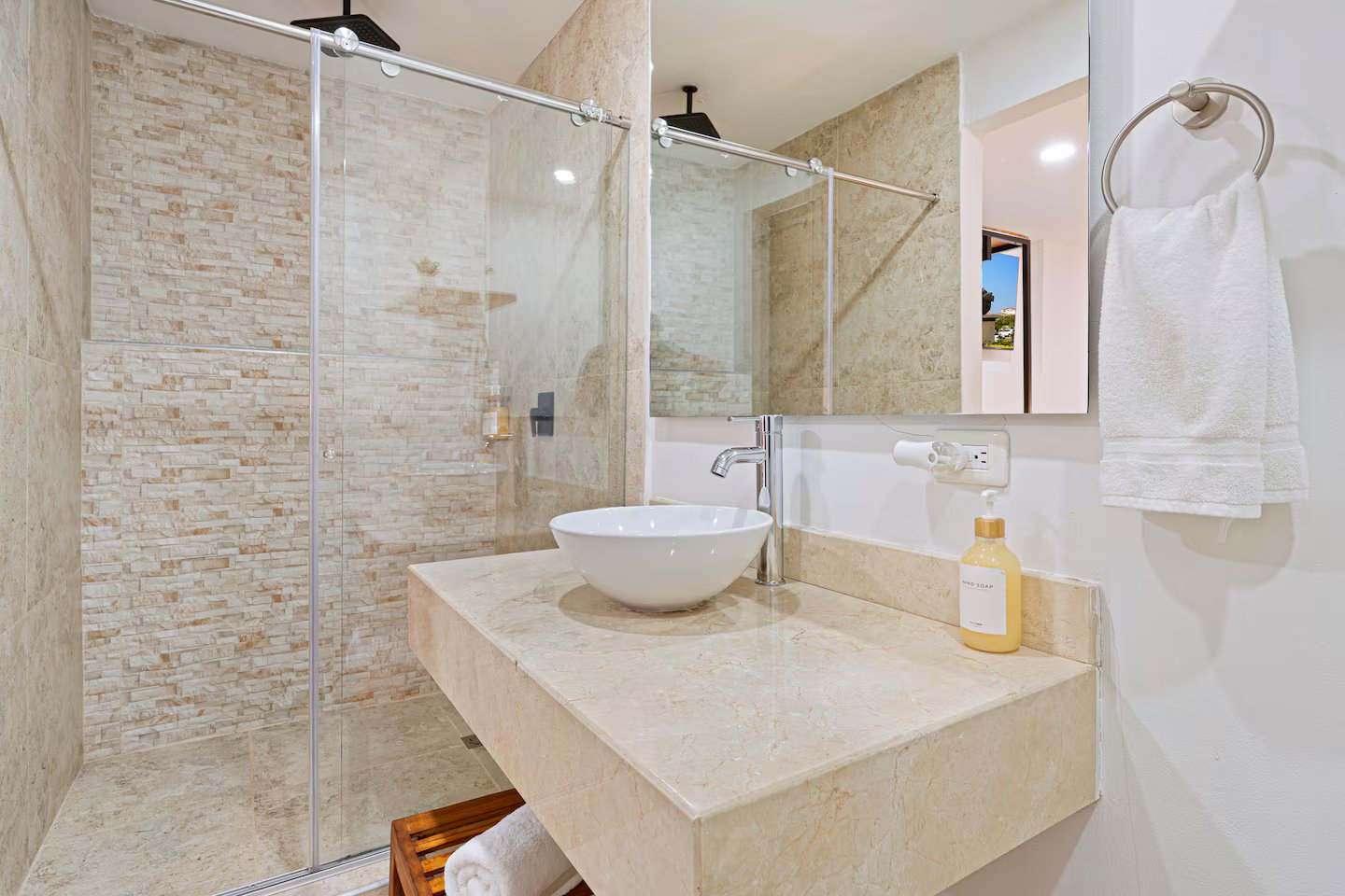 Mansion Patrimonio (24)