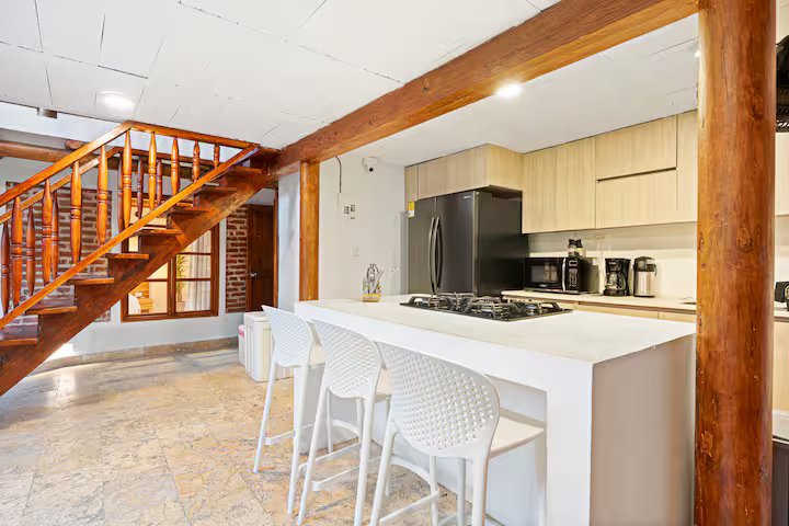 Mansion Patrimonio (25)