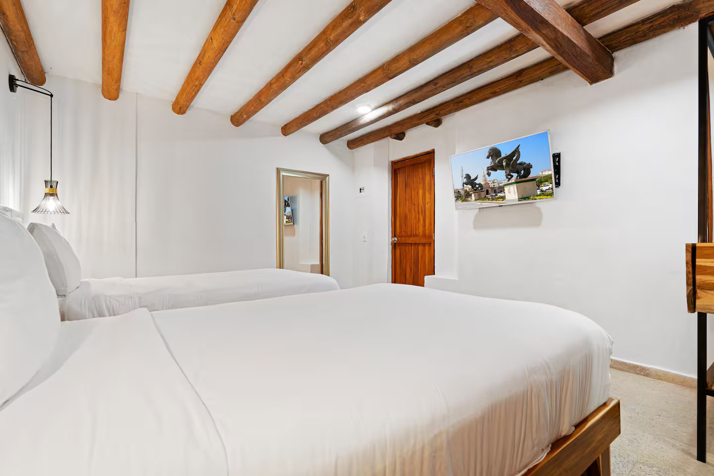 Mansion Patrimonio (26)