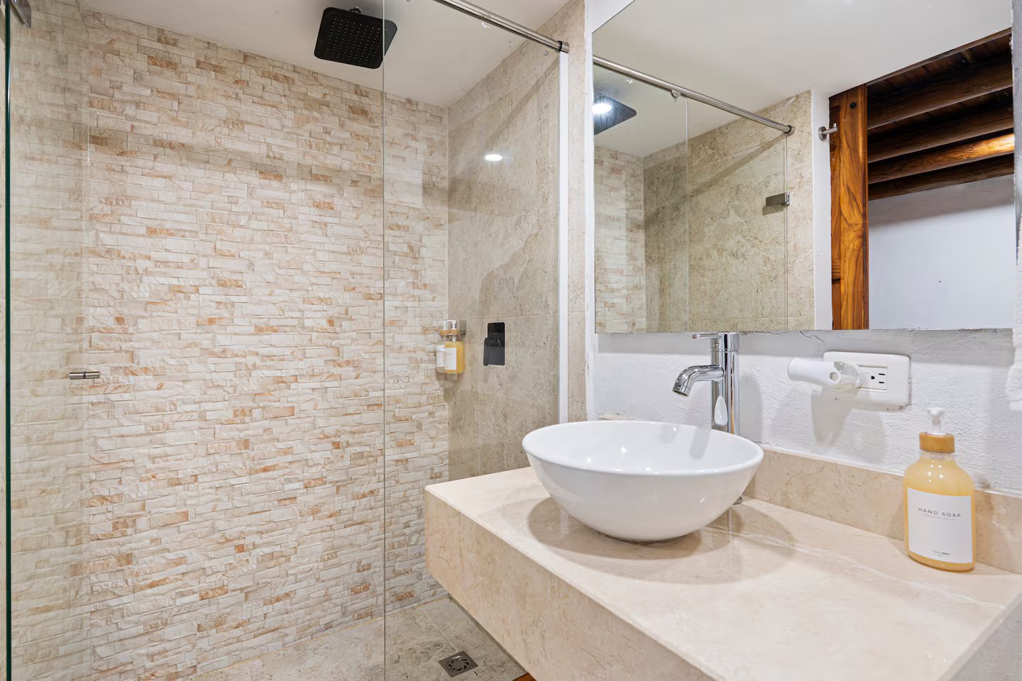 Mansion Patrimonio (27)