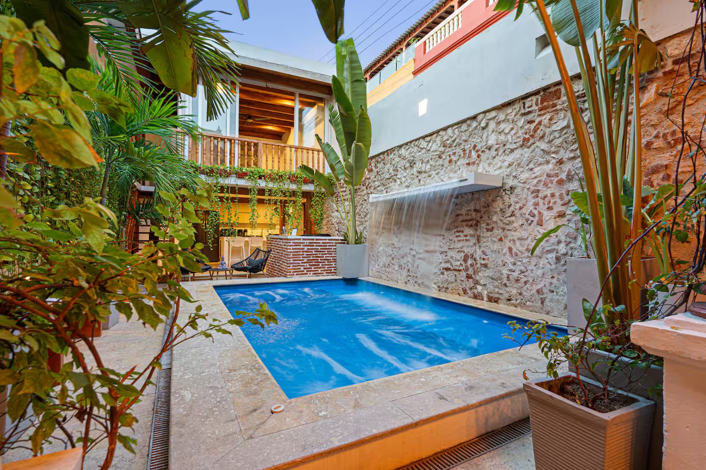 Mansion Patrimonio (28)