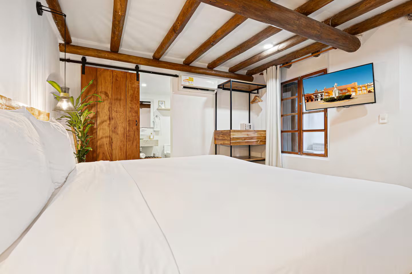 Mansion Patrimonio (29)