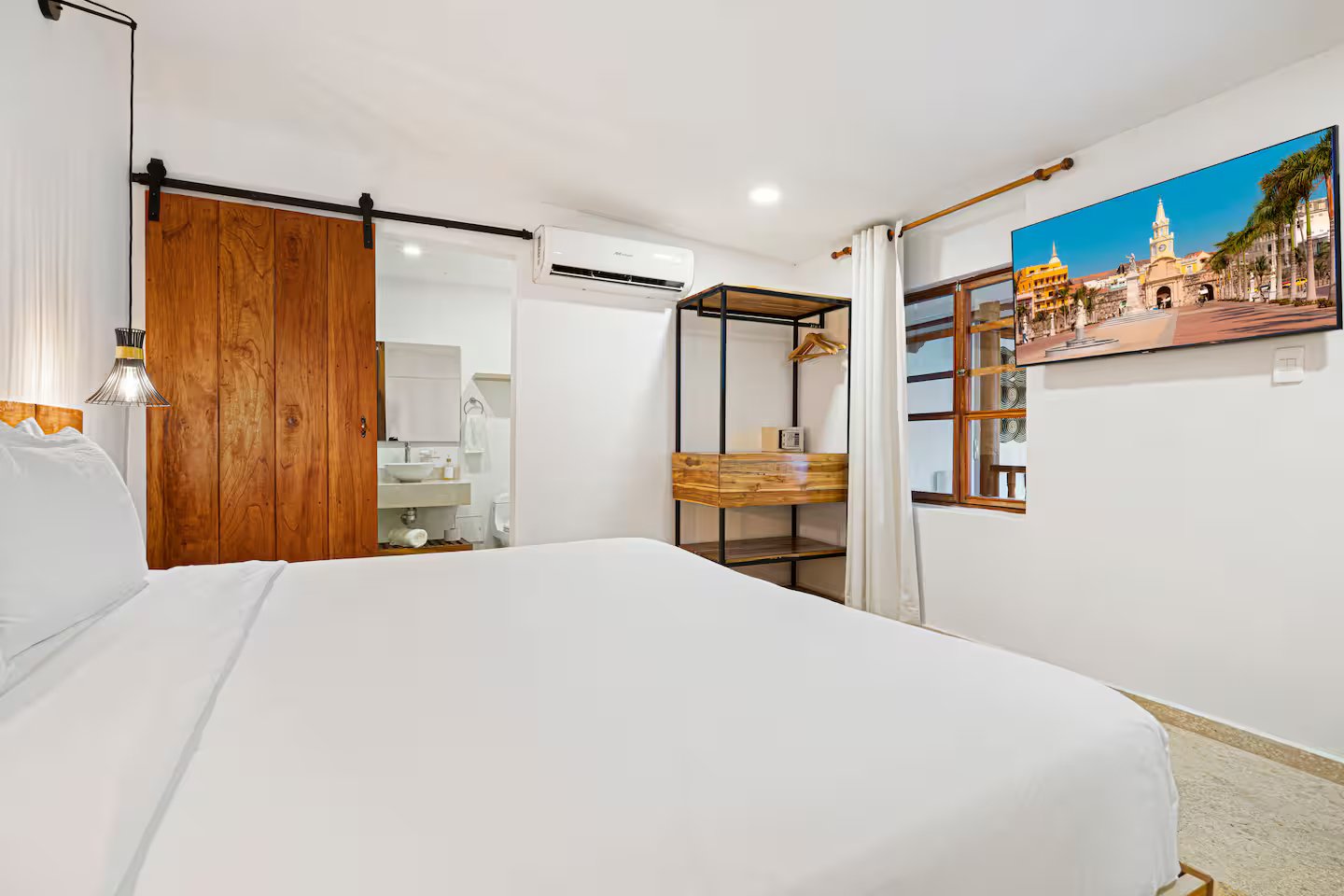 Mansion Patrimonio (3)