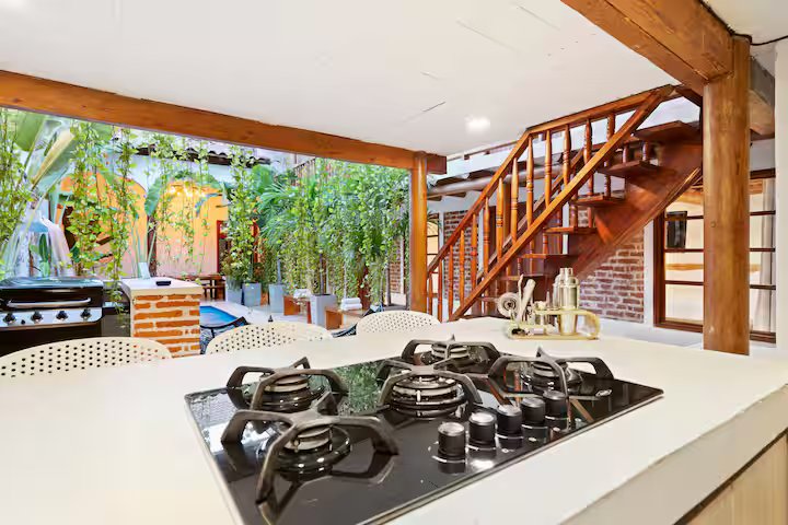 Mansion Patrimonio (30)