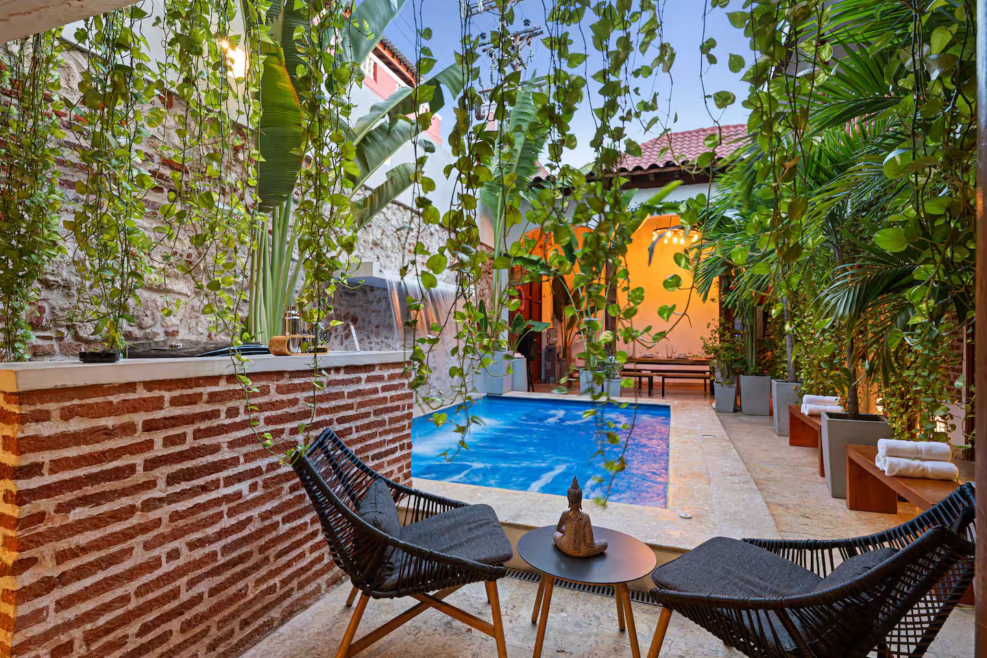 Mansion Patrimonio (31)