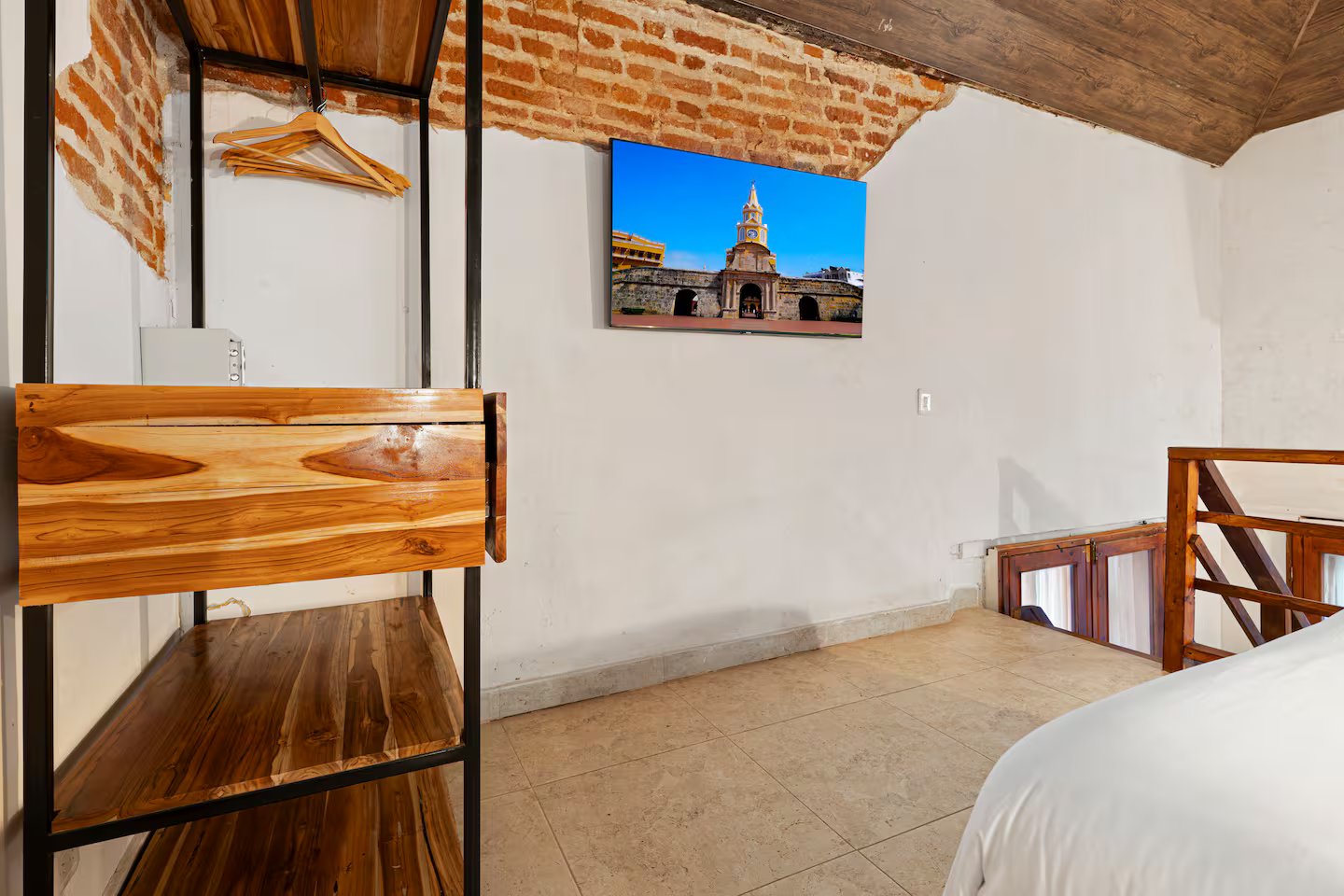 Mansion Patrimonio (32)