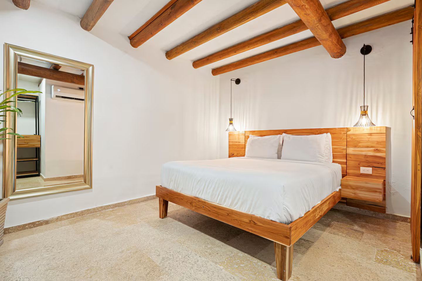 Mansion Patrimonio (35)