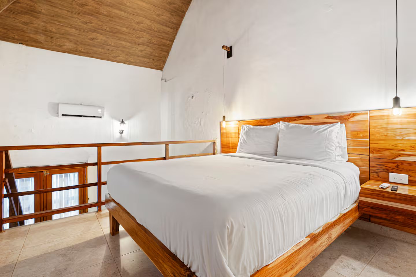 Mansion Patrimonio (36)