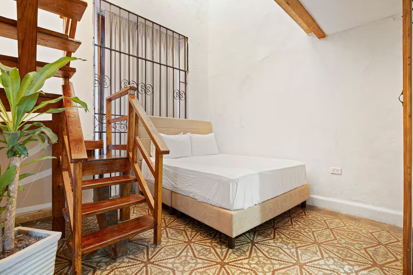 Mansion Patrimonio (37)