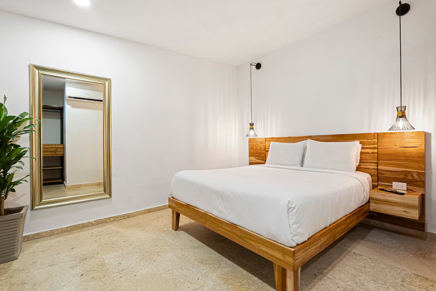 Mansion Patrimonio (38)