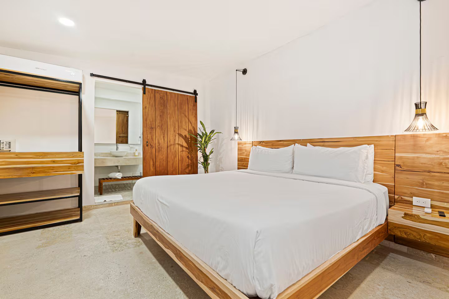 Mansion Patrimonio (39)