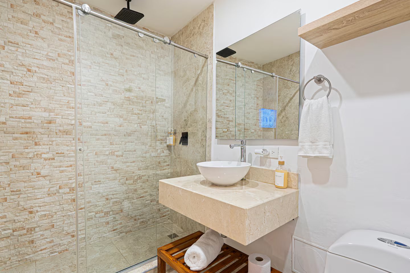 Mansion Patrimonio (4)