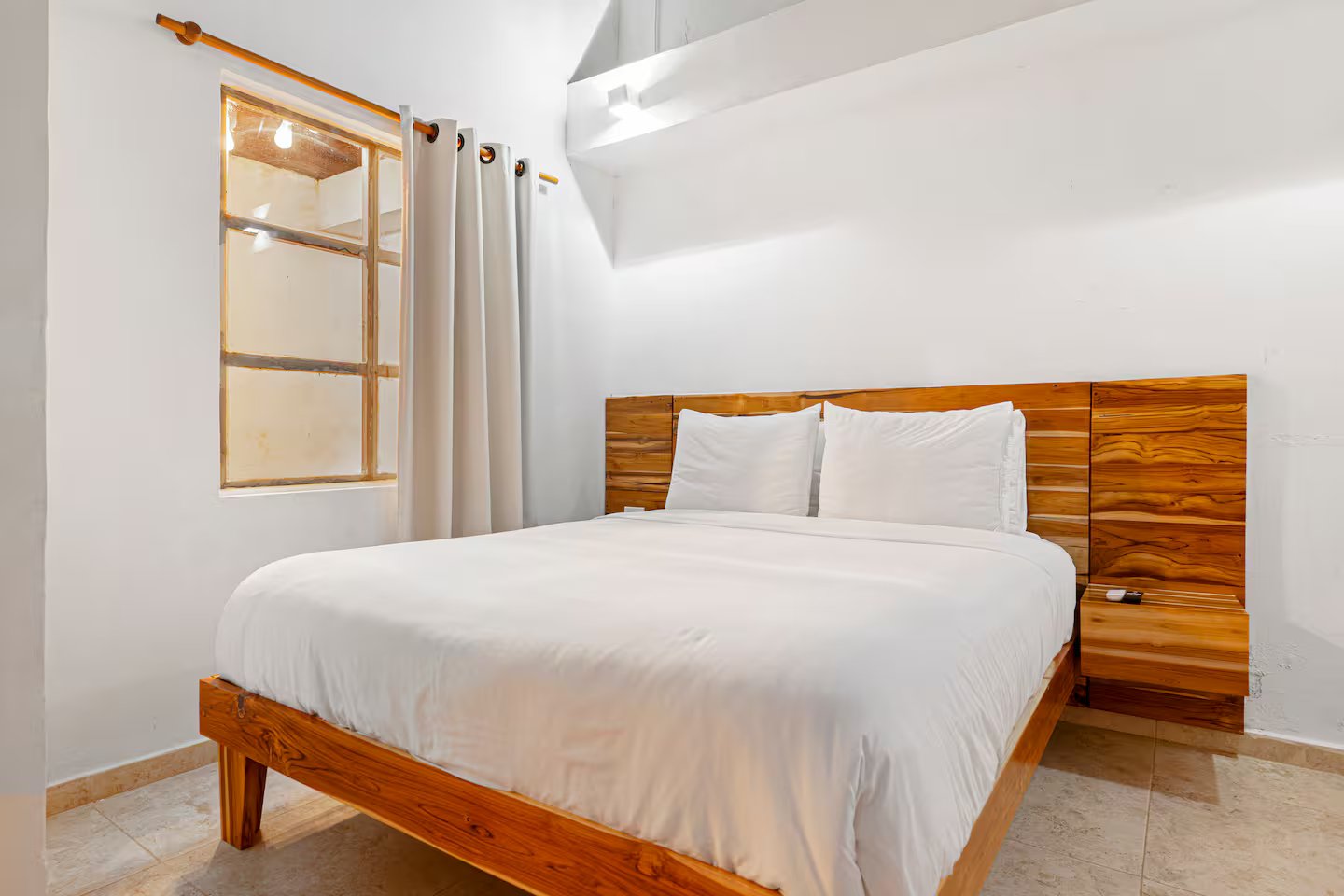 Mansion Patrimonio (40)