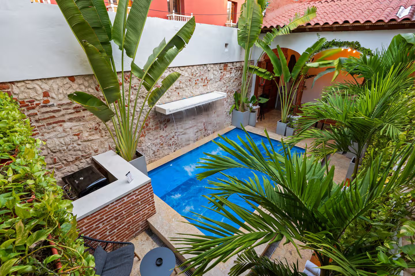 Mansion Patrimonio (41)