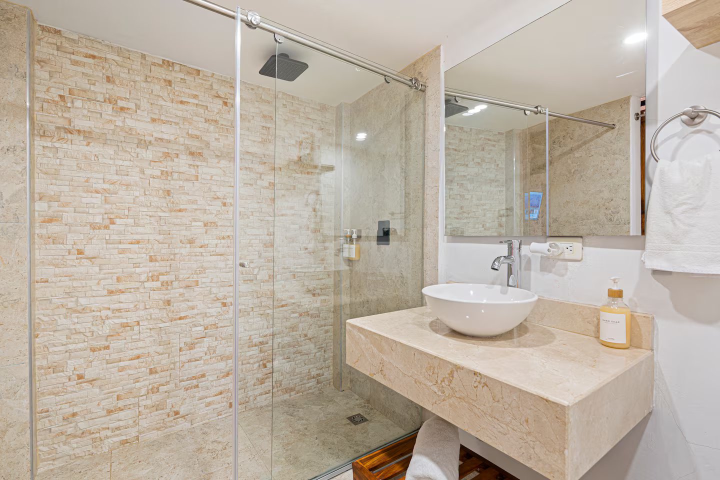 Mansion Patrimonio (5)