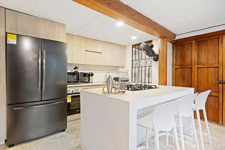 Mansion Patrimonio (6)