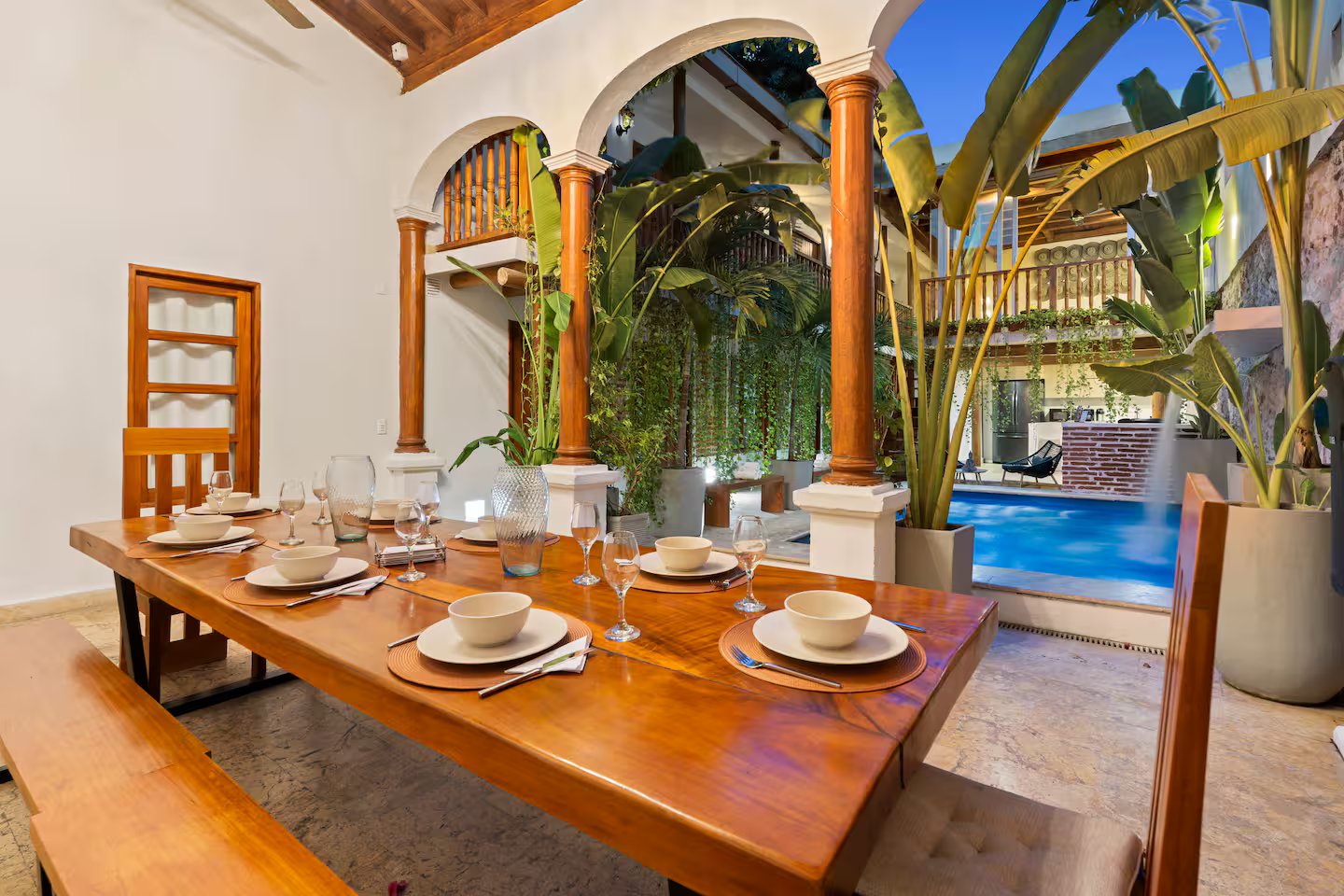 Mansion Patrimonio (7)