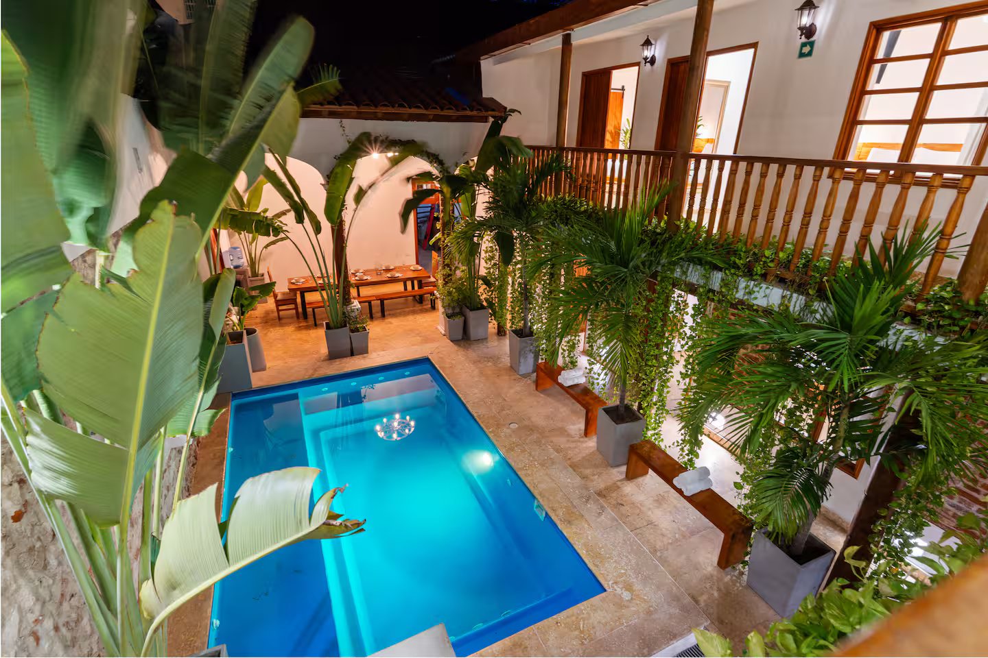 Mansion Patrimonio (8)