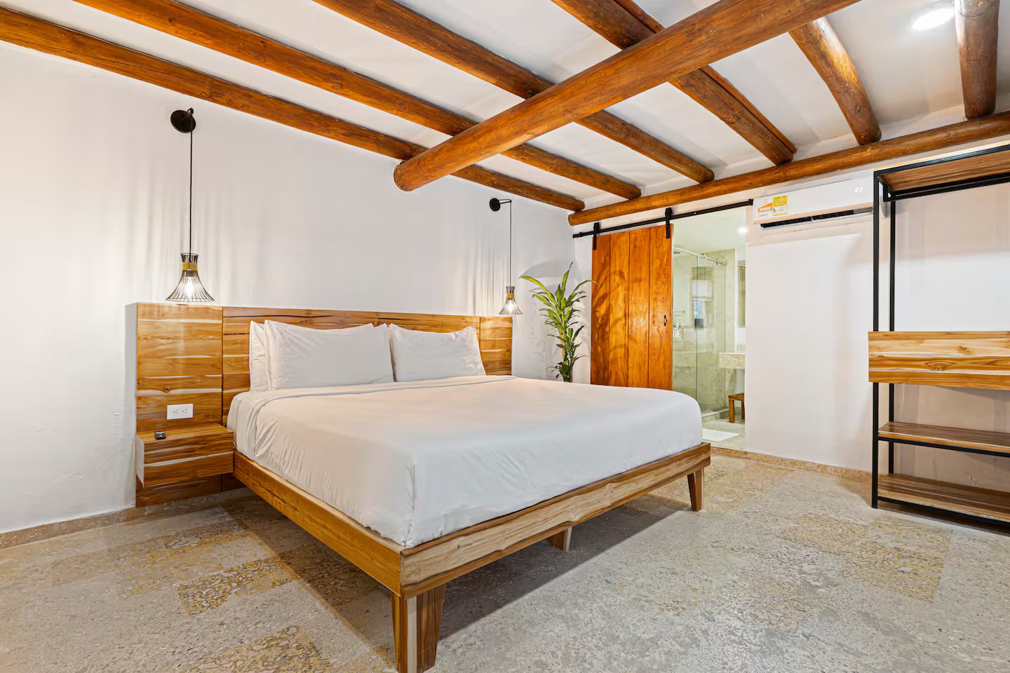 Mansion Patrimonio (9)