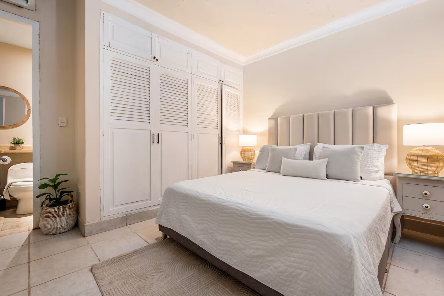 Mansion San Diego (1)