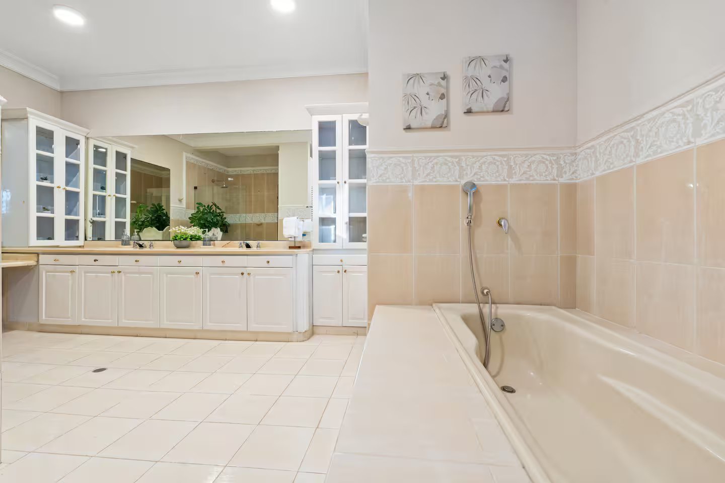 Mansion San Diego (10)