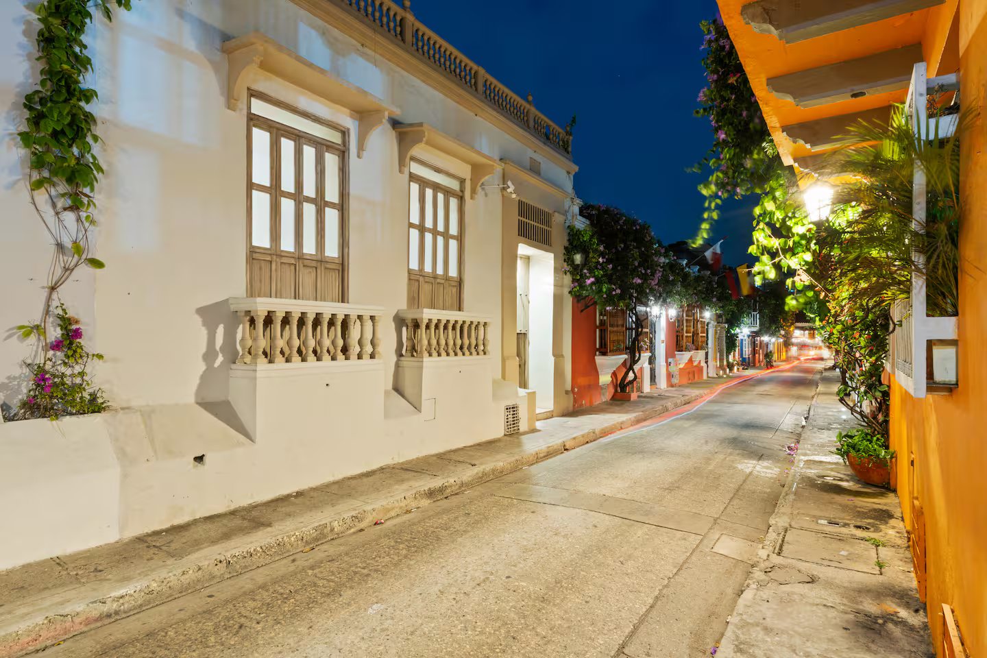 Mansion San Diego (11)