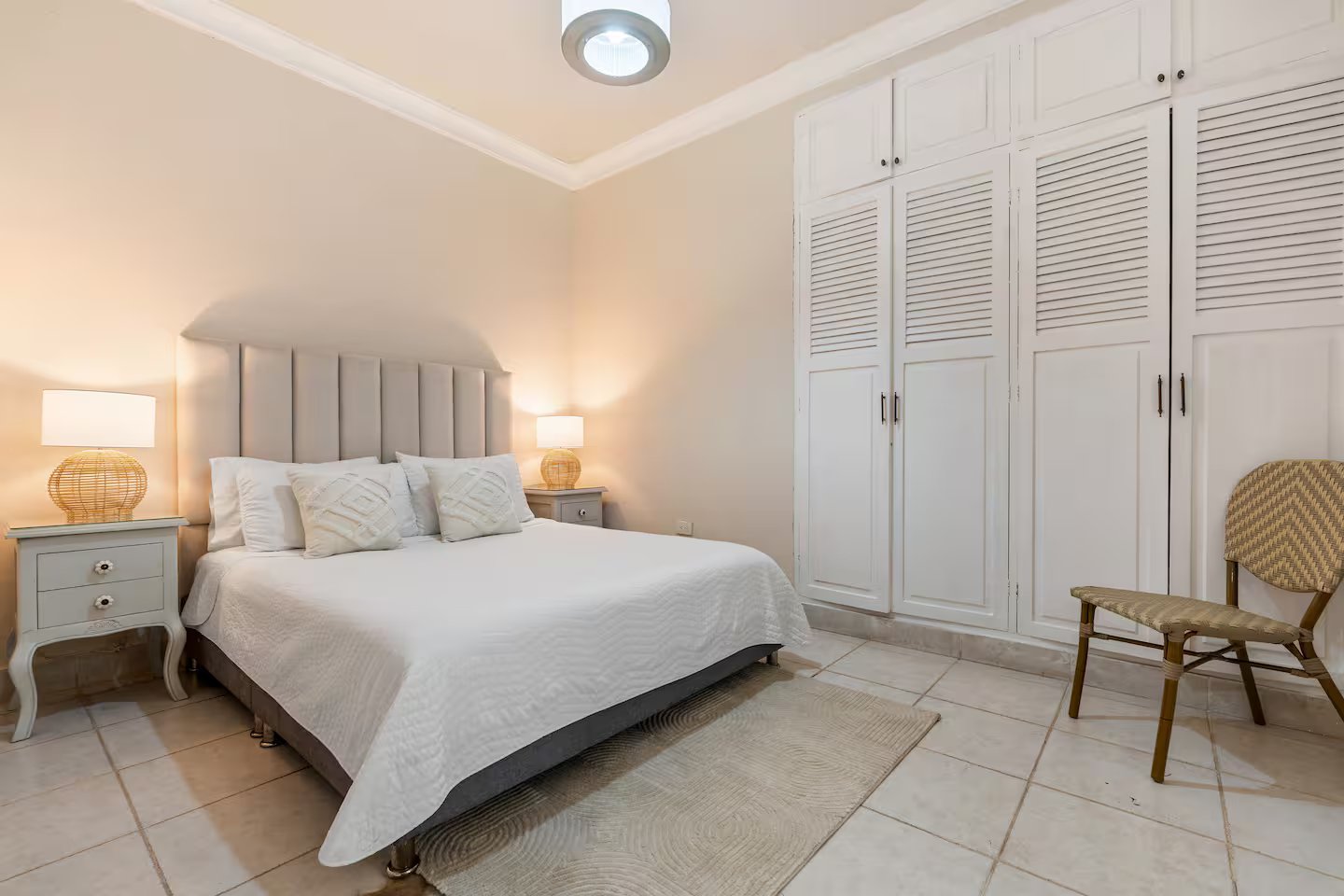 Mansion San Diego (12)