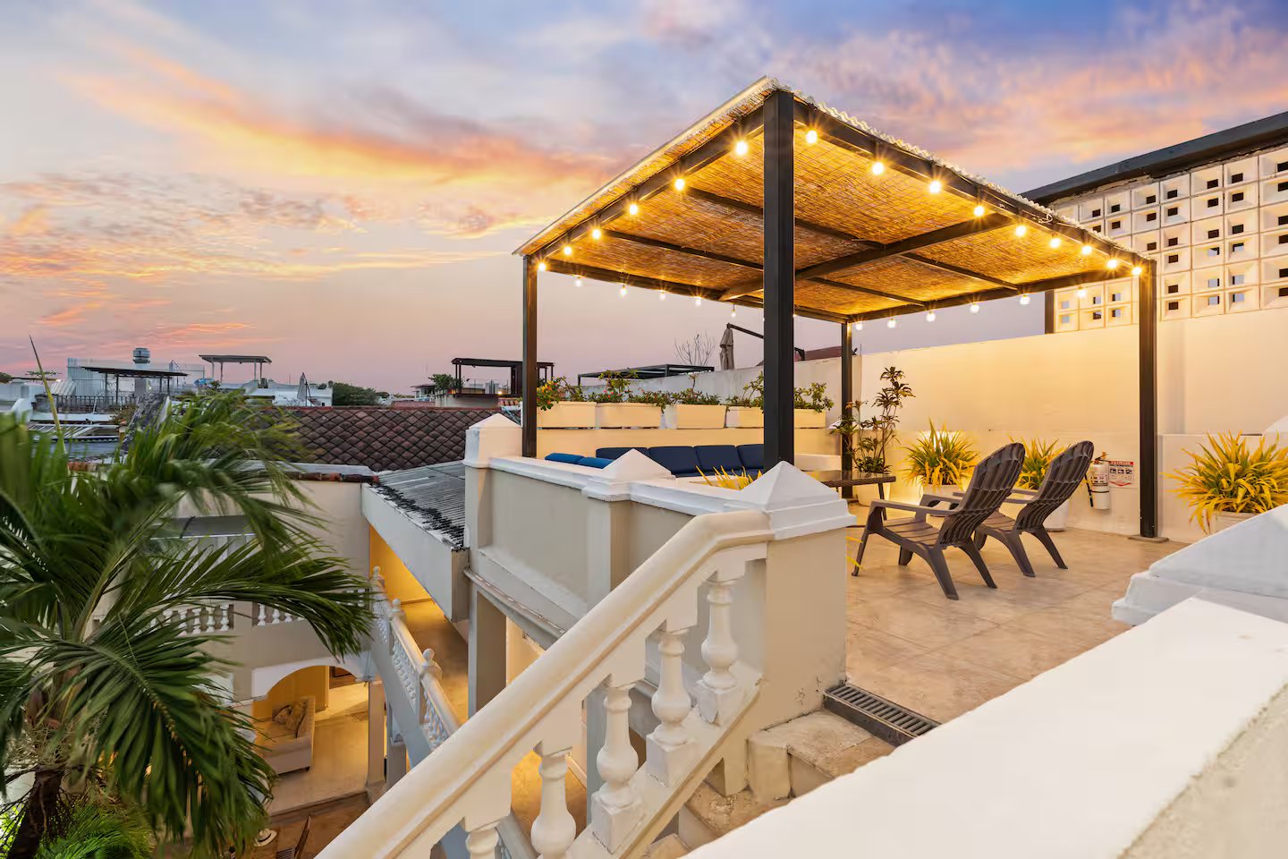 Mansion San Diego (13)