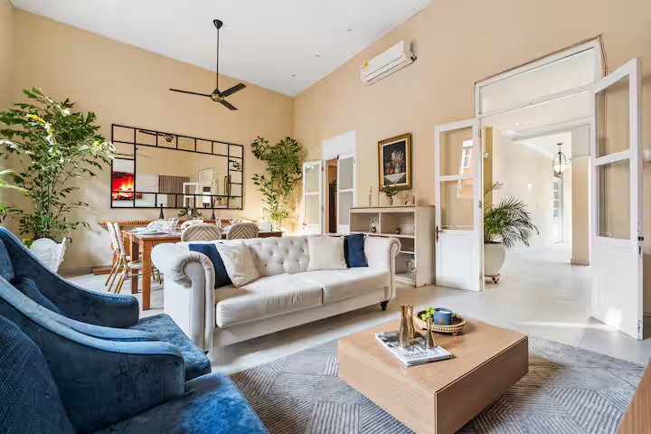 Mansion San Diego (14)