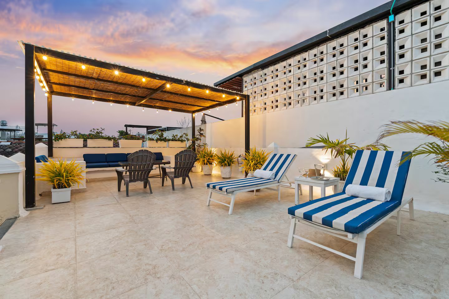 Mansion San Diego (15)