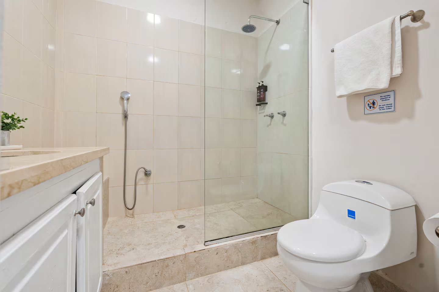 Mansion San Diego (16)