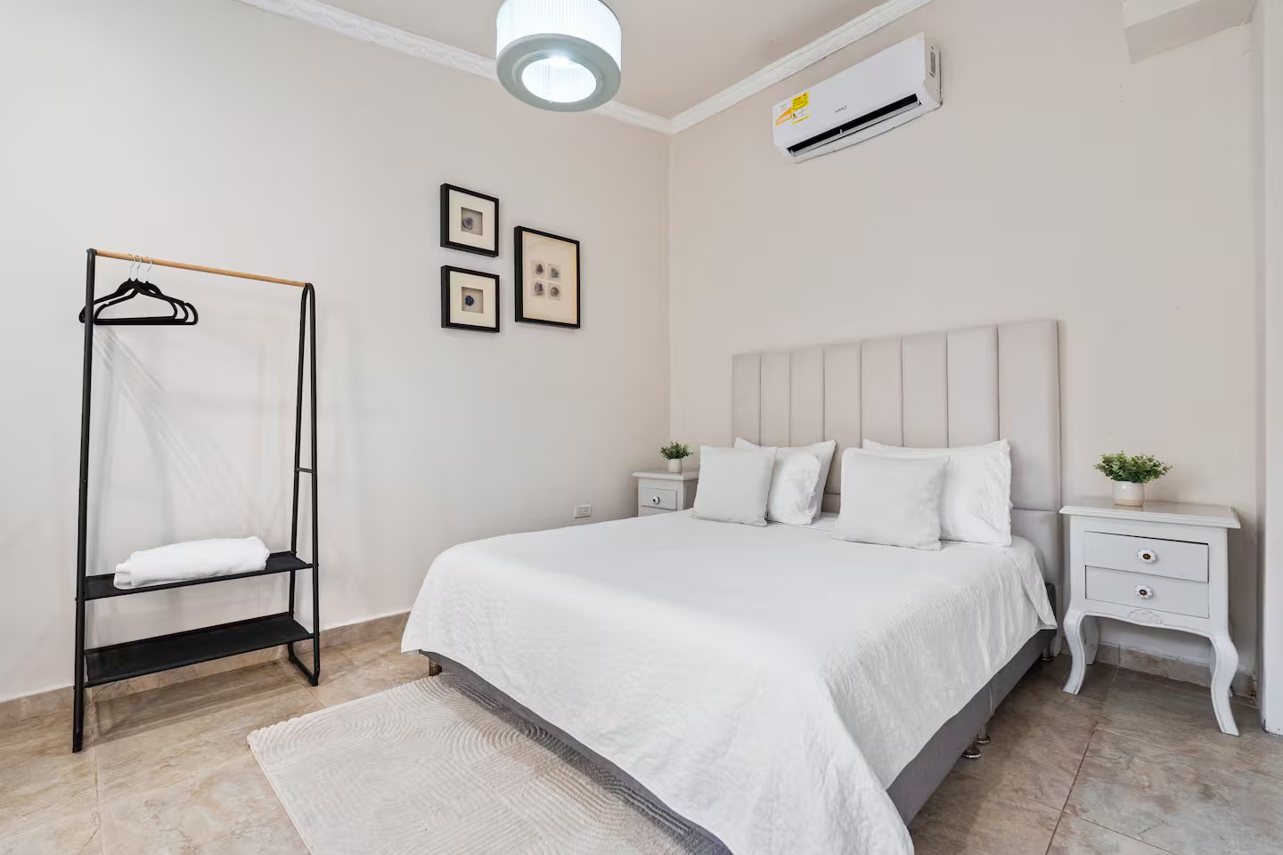 Mansion San Diego (17)