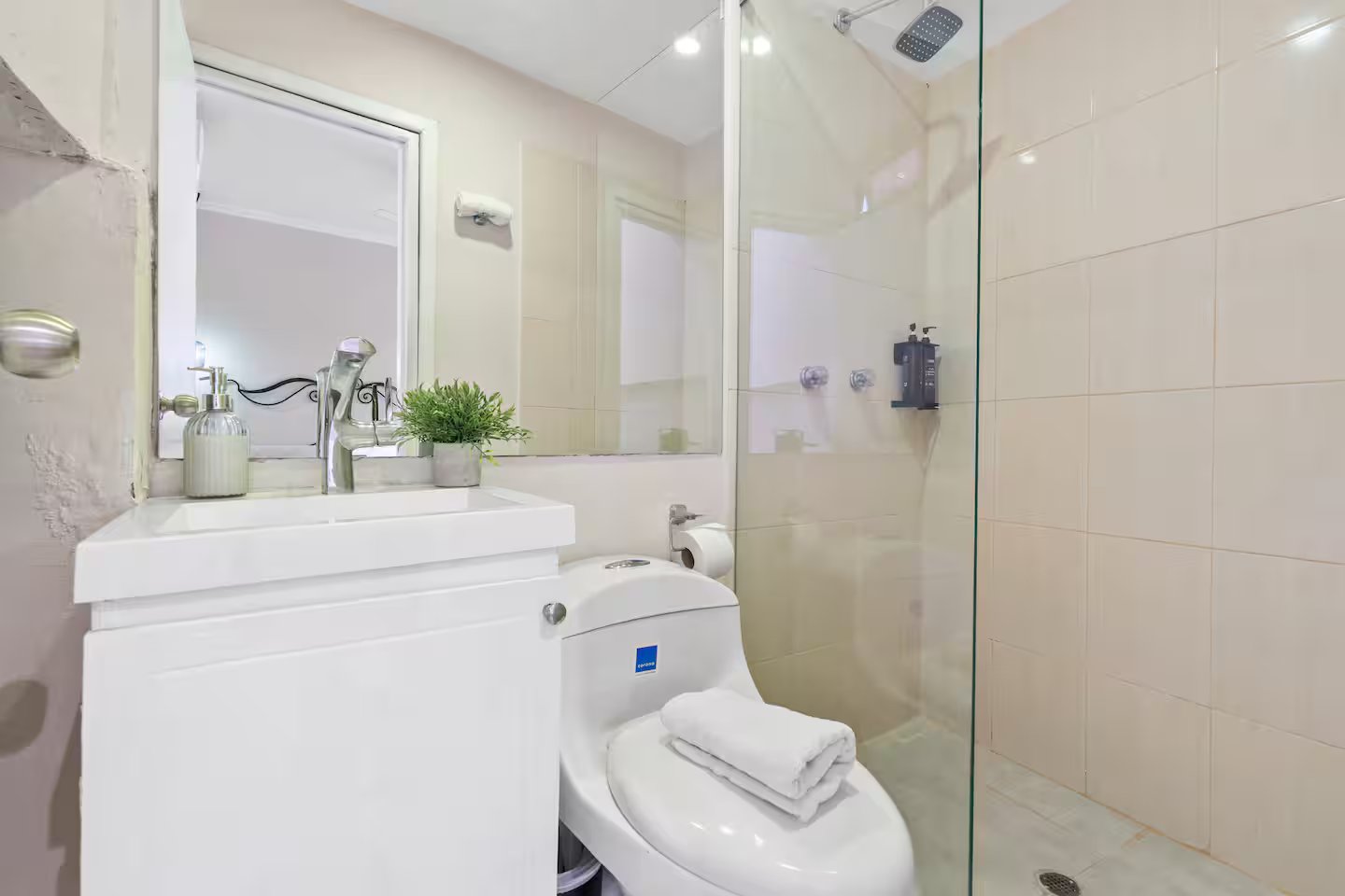 Mansion San Diego (18)