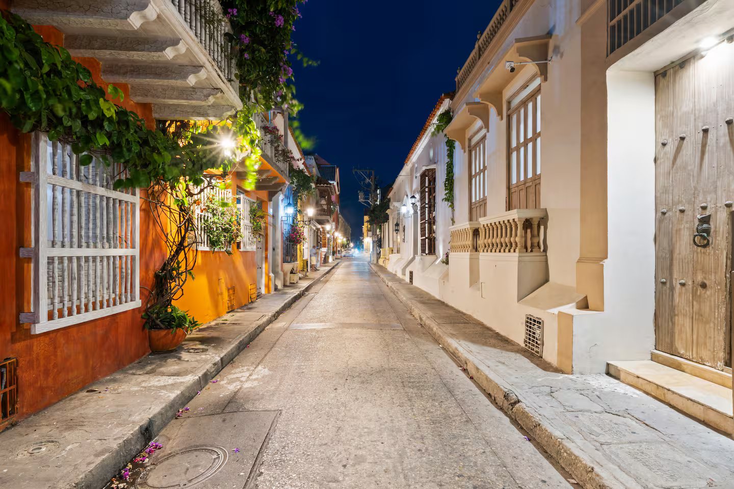 Mansion San Diego (19)