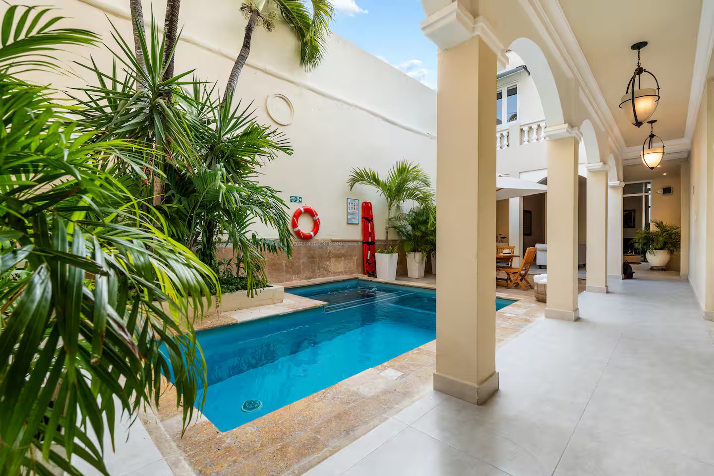 Mansion San Diego (20)