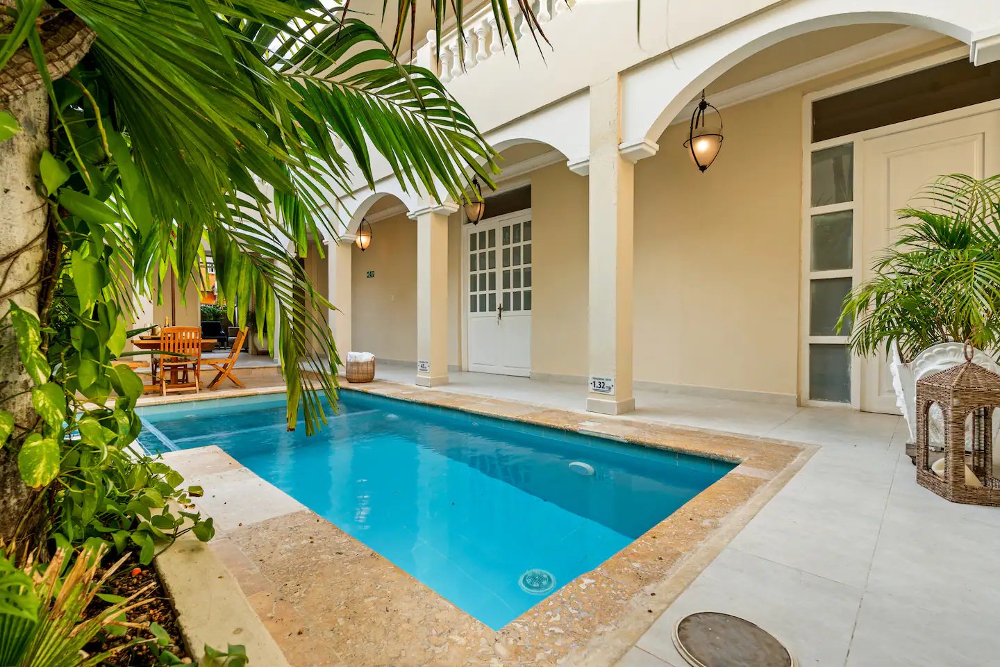 Mansion San Diego (21)