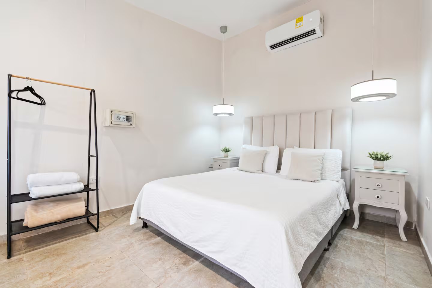 Mansion San Diego (22)