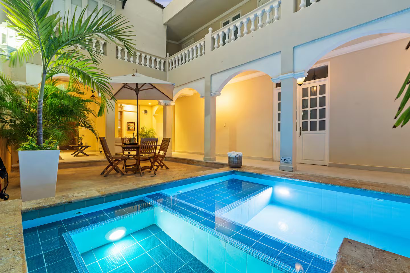 Mansion San Diego (24)