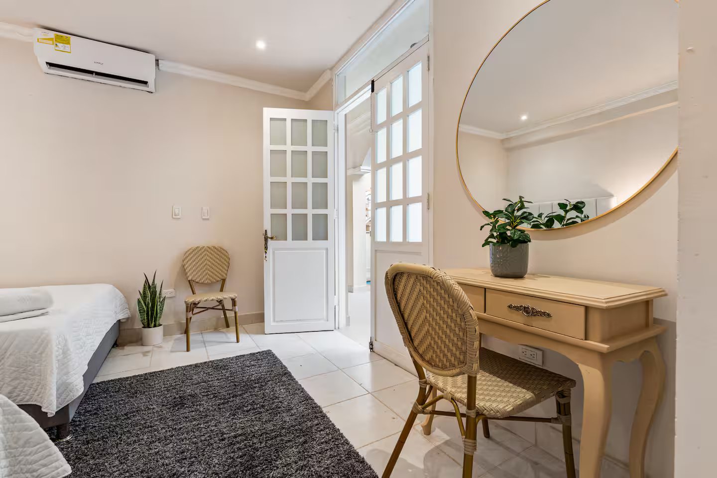 Mansion San Diego (25)