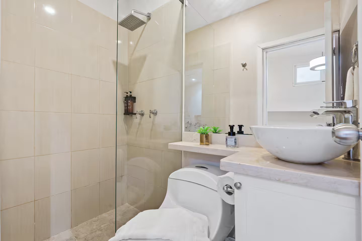 Mansion San Diego (27)