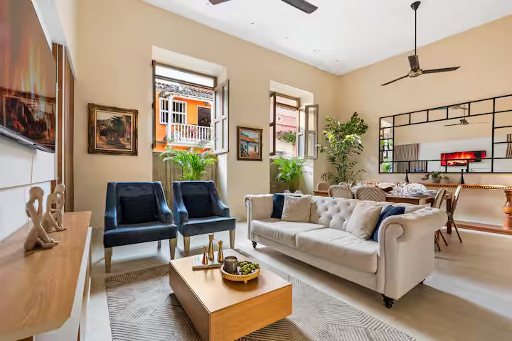 Mansion San Diego (28)