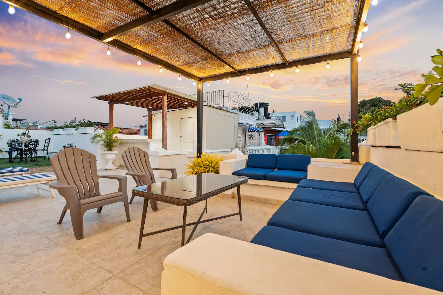 Mansion San Diego (30)