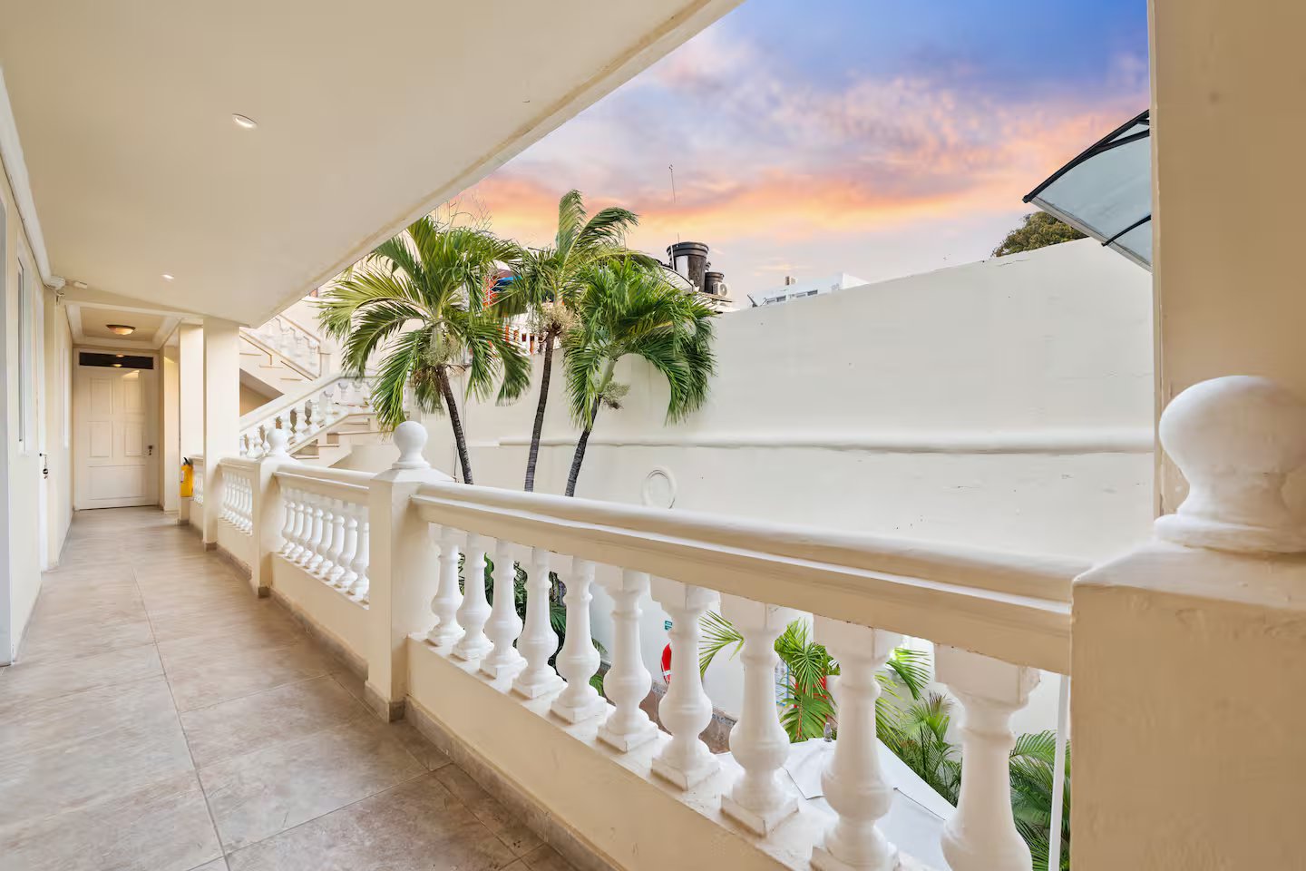 Mansion San Diego (32)